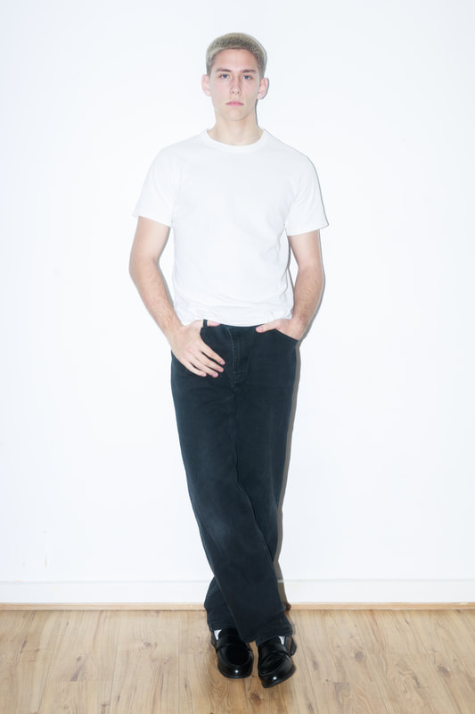 Thijs - foto 2