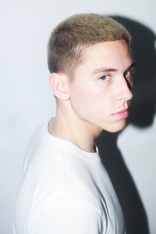 Thijs - foto 6