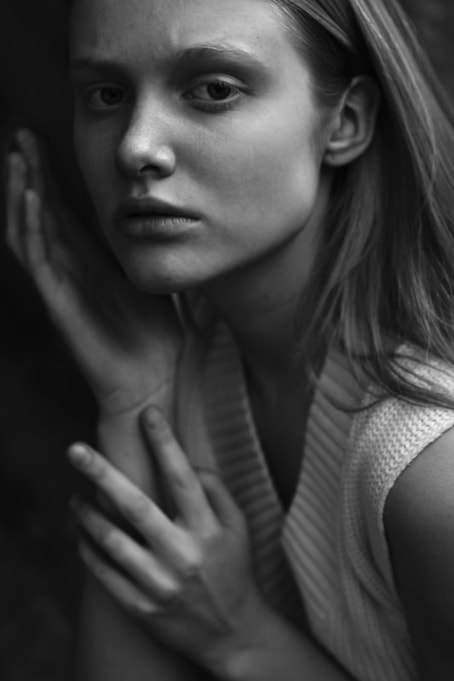 Sterre - foto 5