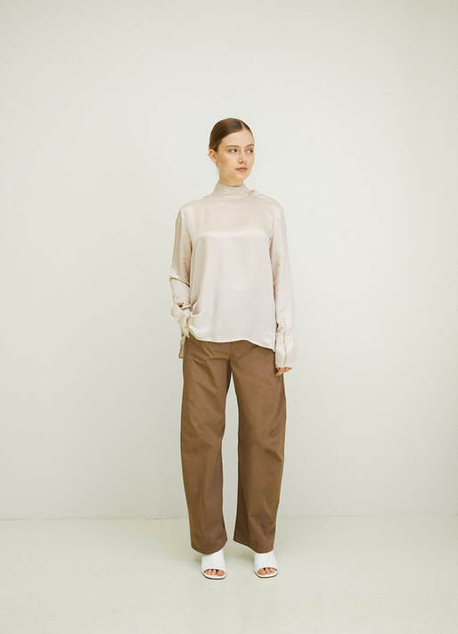 Roos - foto 2