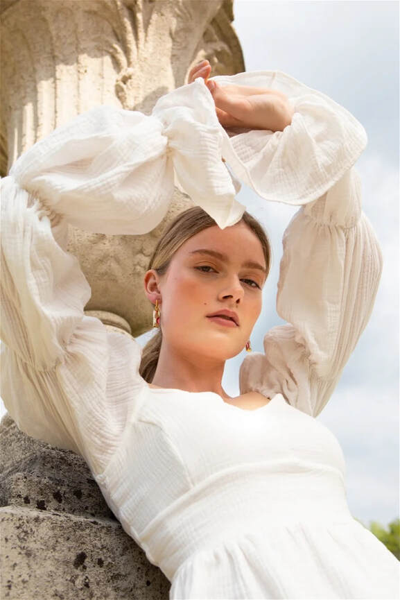 Roos - foto 5