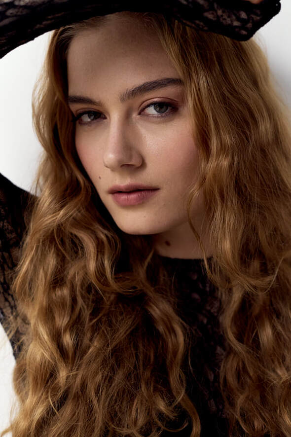 Roos - foto 6