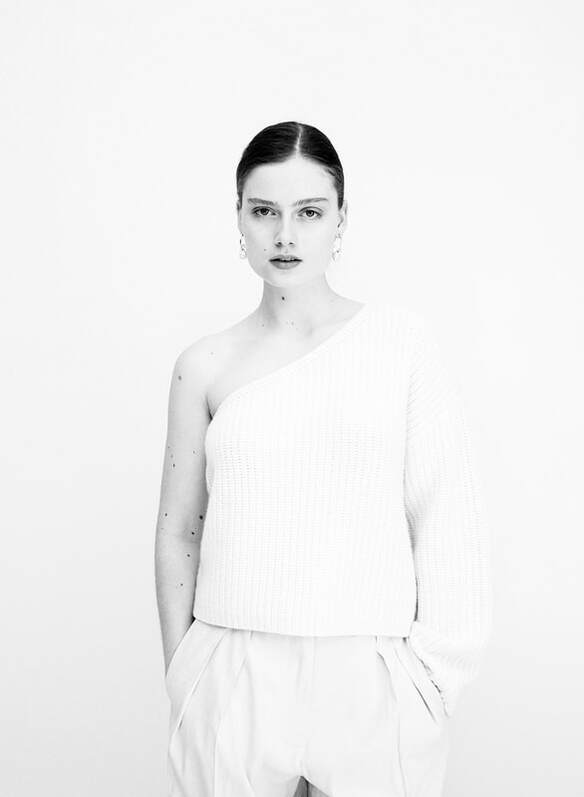 Roos - foto 7
