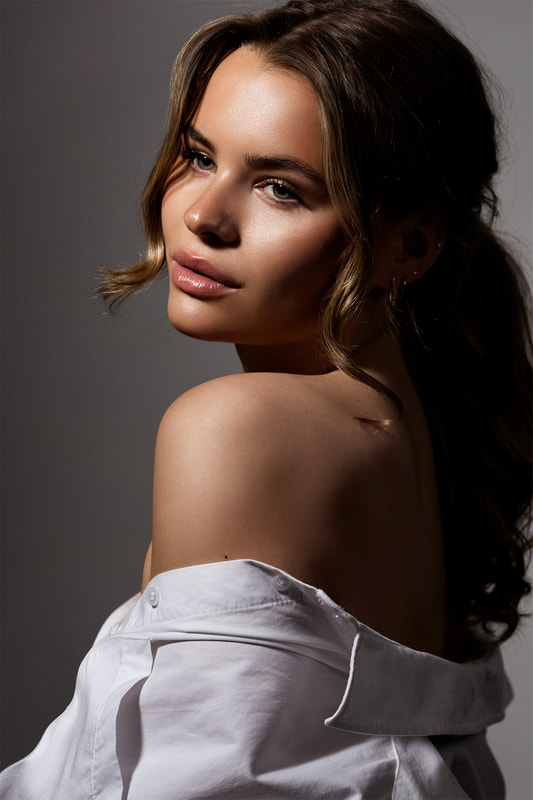 Anna - foto 2