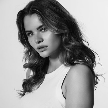 Anna - foto 5