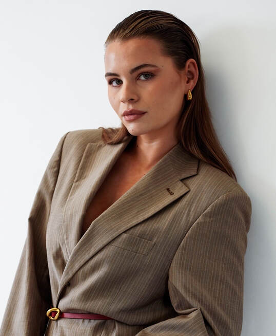 Anna - foto 6