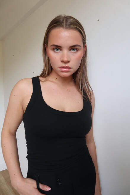 Anna - foto 8
