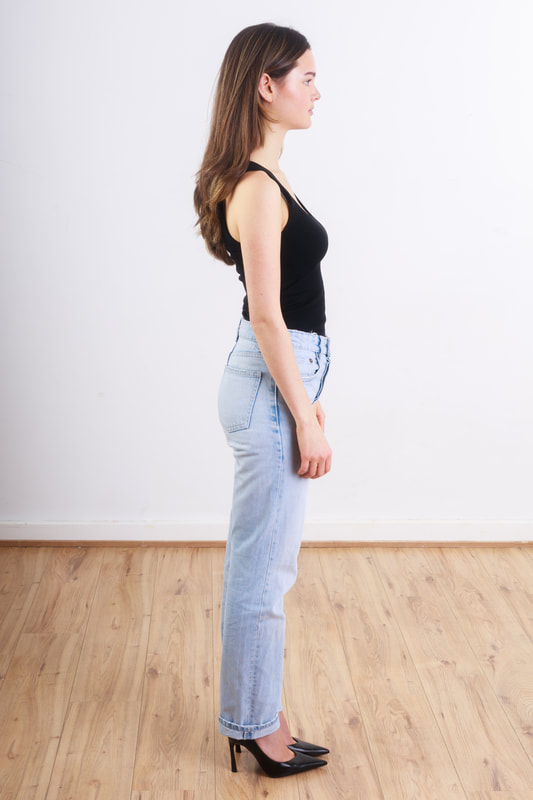 Marlotte - foto 2
