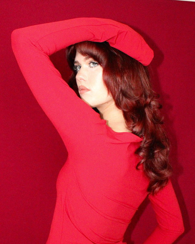 Liz - foto 3
