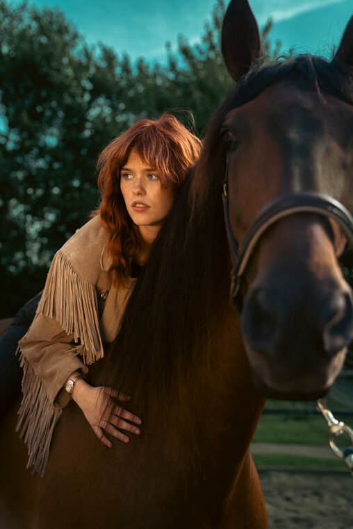 Liz - foto 5
