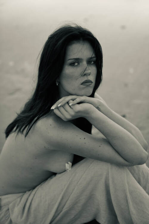 Liz - foto 6