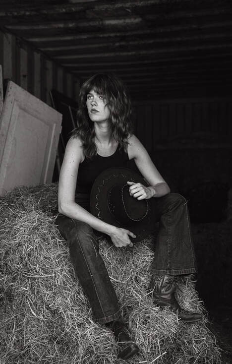 Liz - foto 11