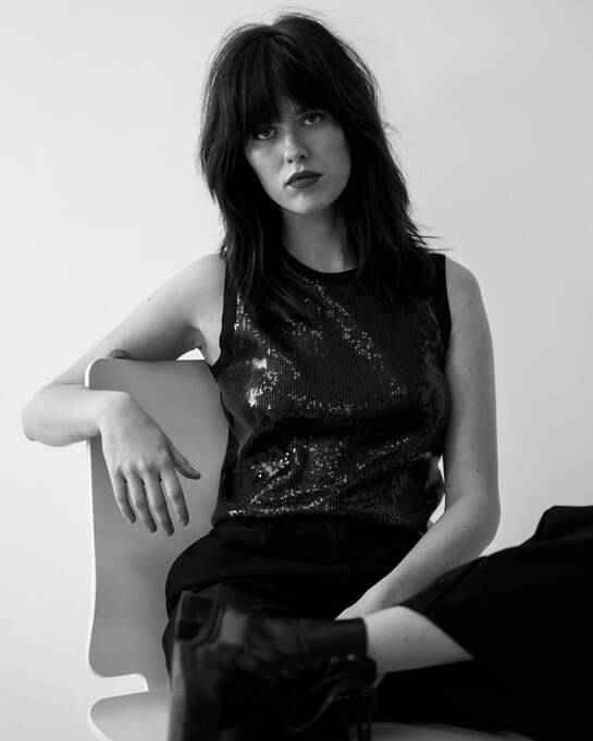 Liz - foto 12