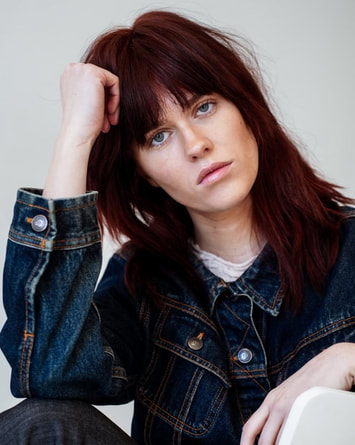 Liz - foto 13
