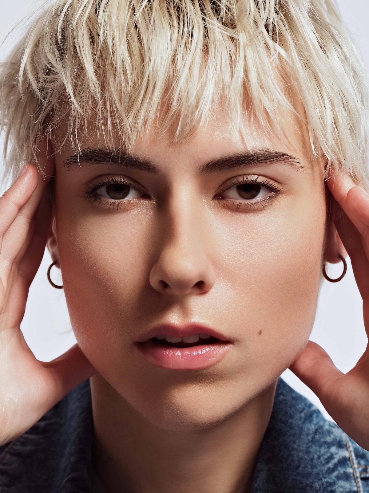 Elisa