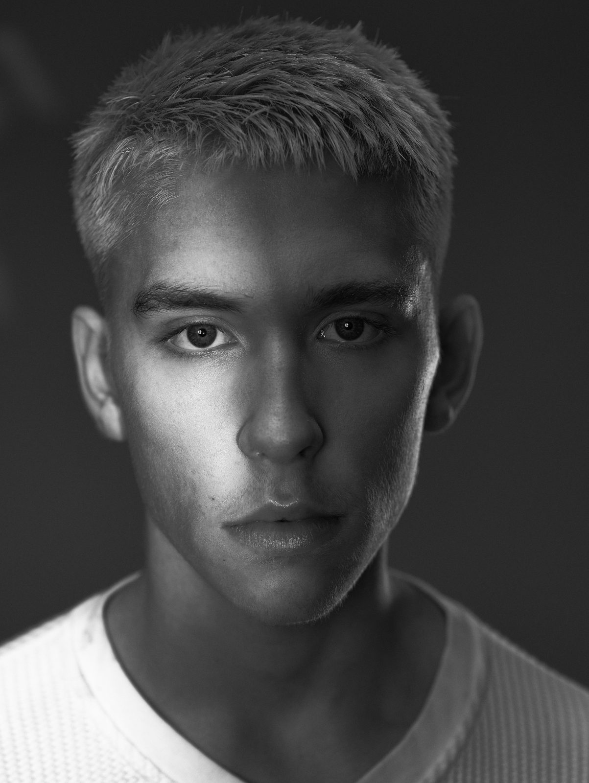 Thijs - photo 7