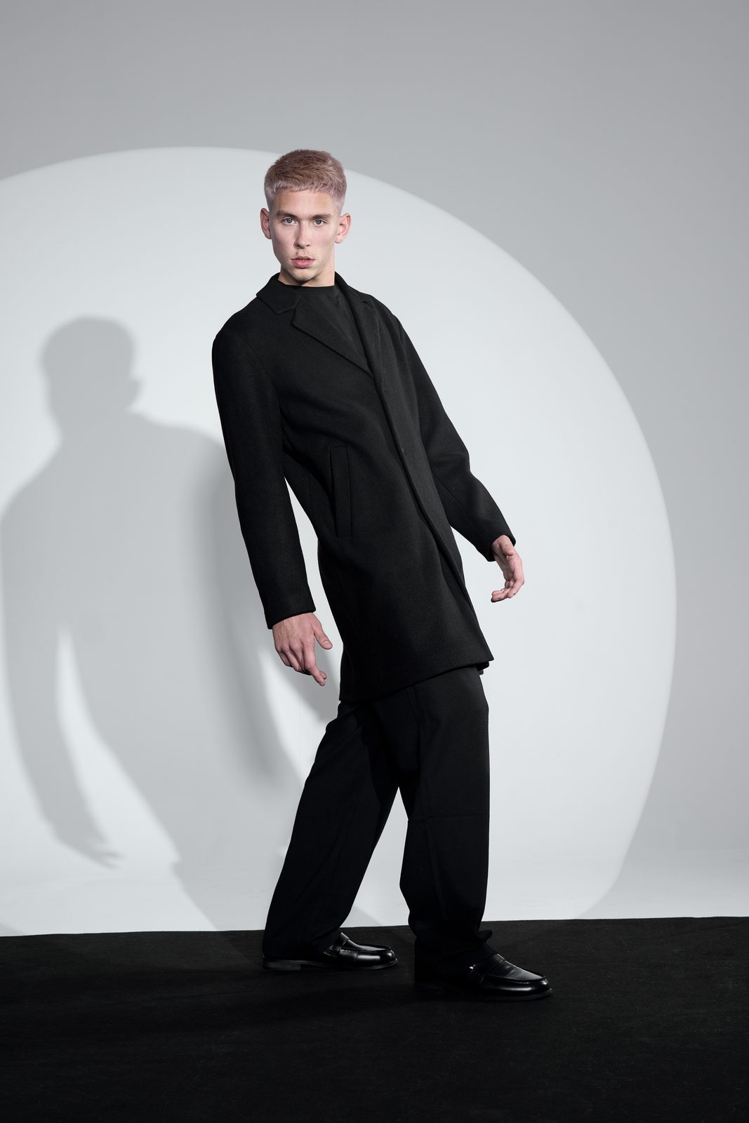 Thijs - photo 8