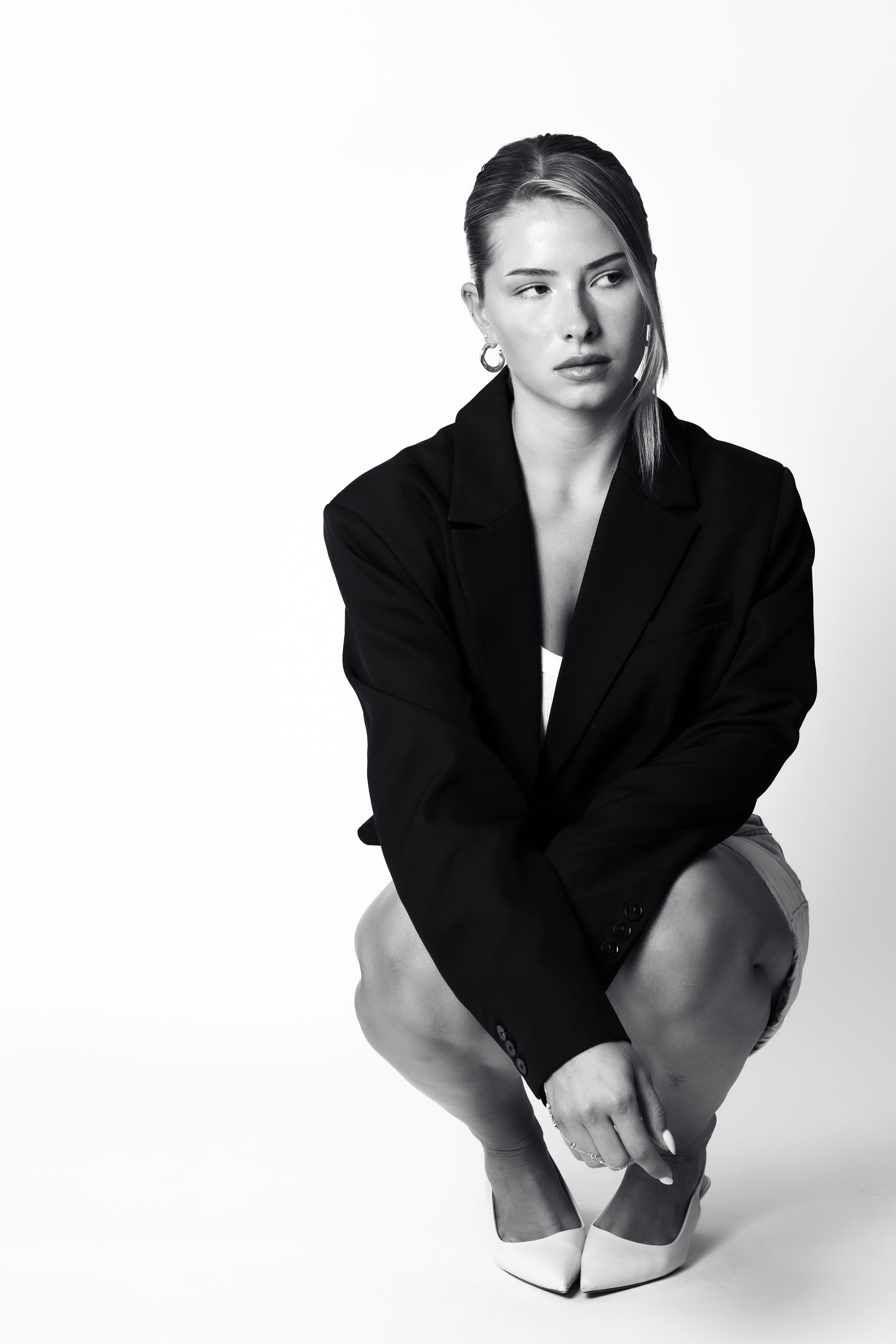 Joy - photo 4