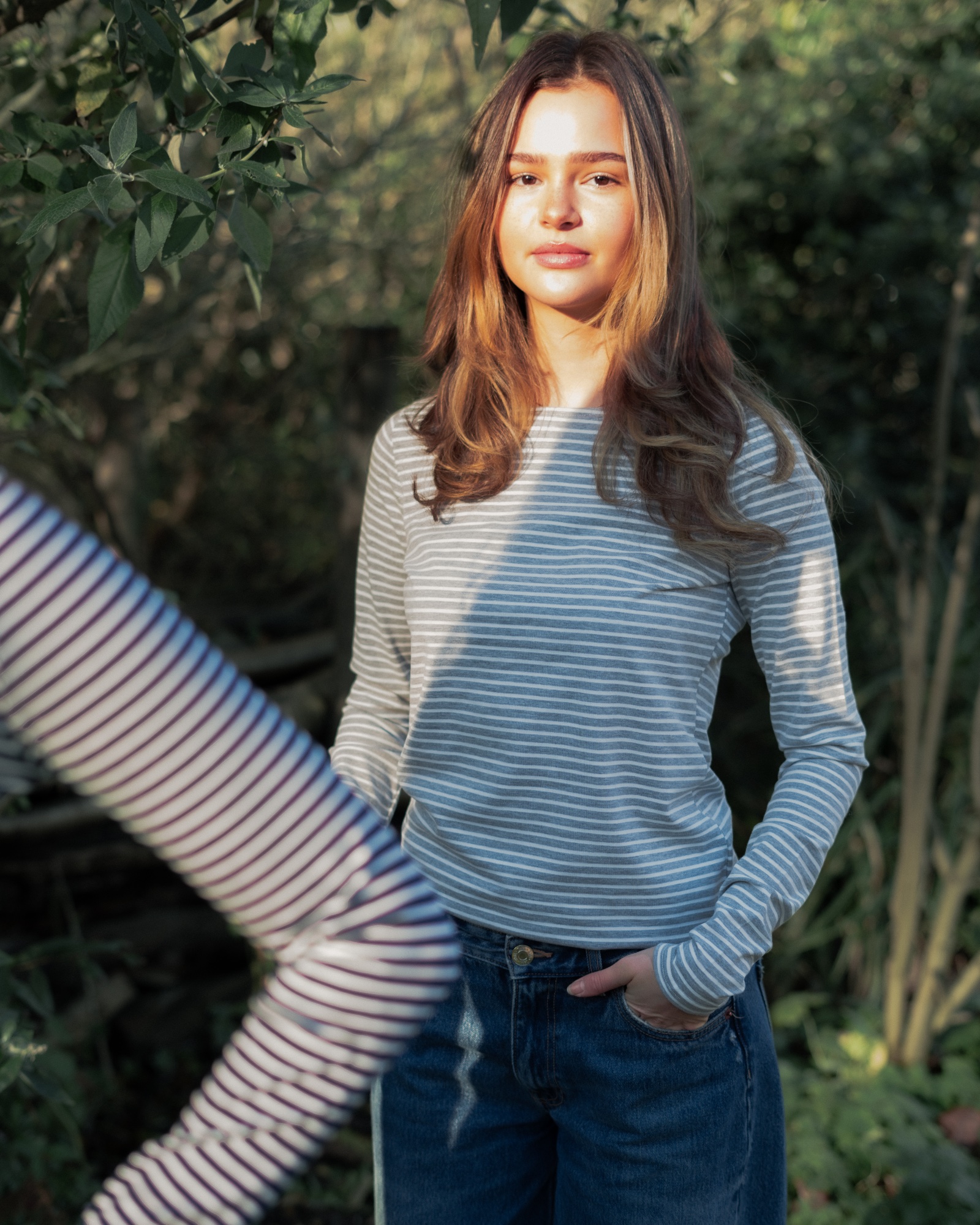 Marlotte - photo 8