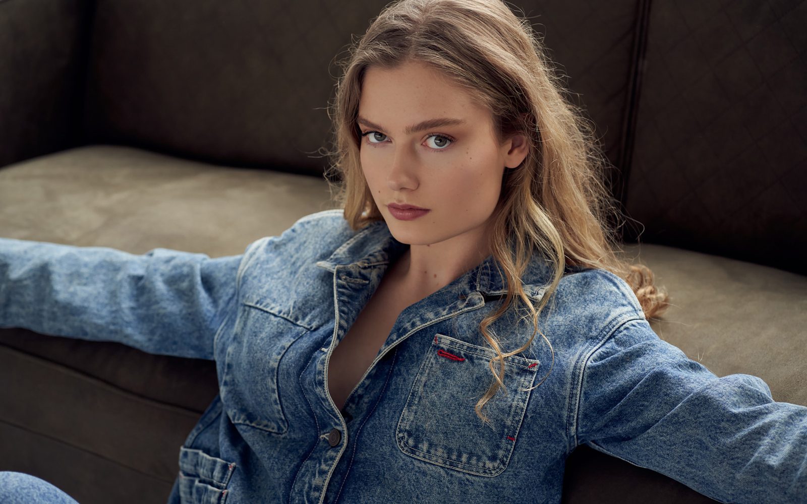 Roos for Linda Hastrich